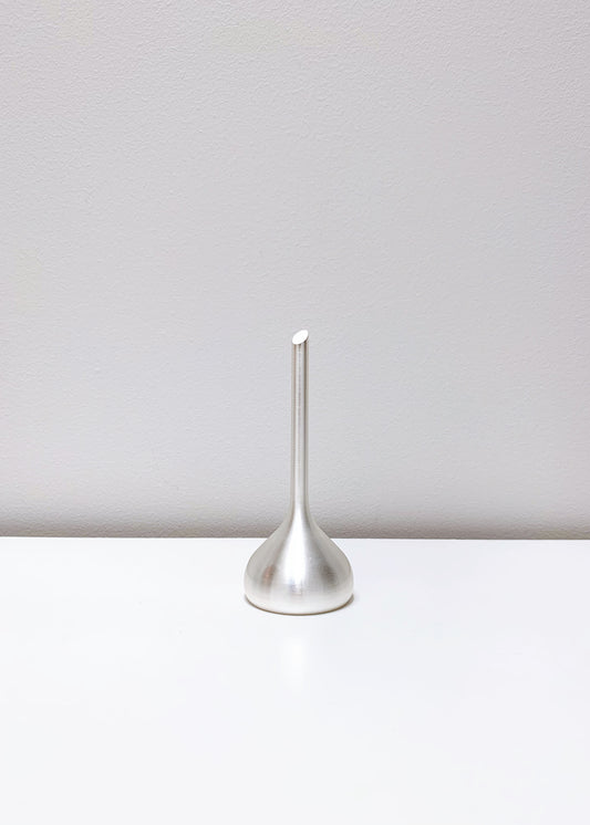 Bell Sliver