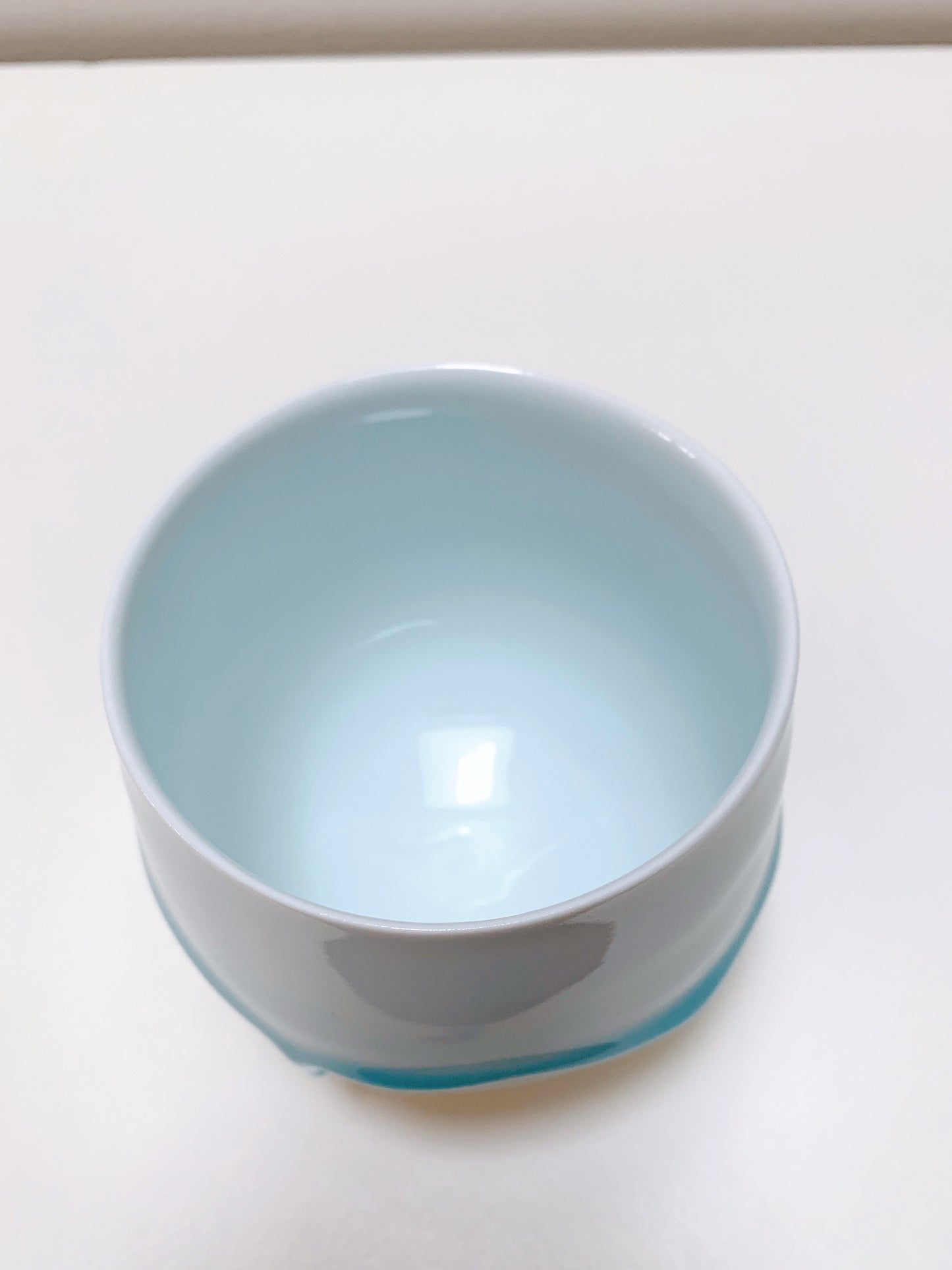 Shizuku Cup Large - Type A