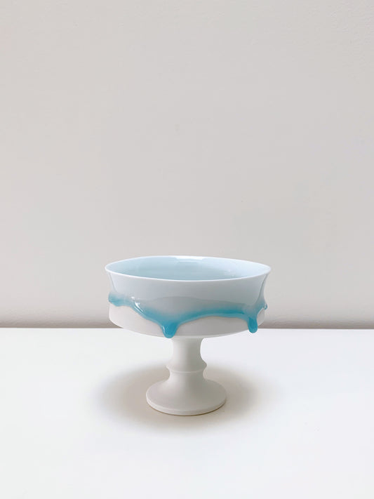Shizuku Dessert Cup - Type F