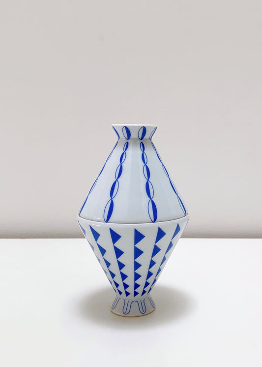 Yacco Wari Sake cups