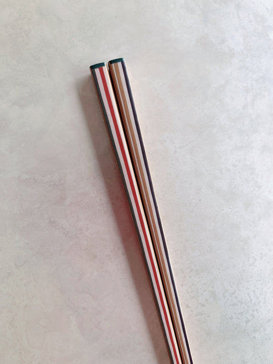 Bamboo Chopsticks G63678