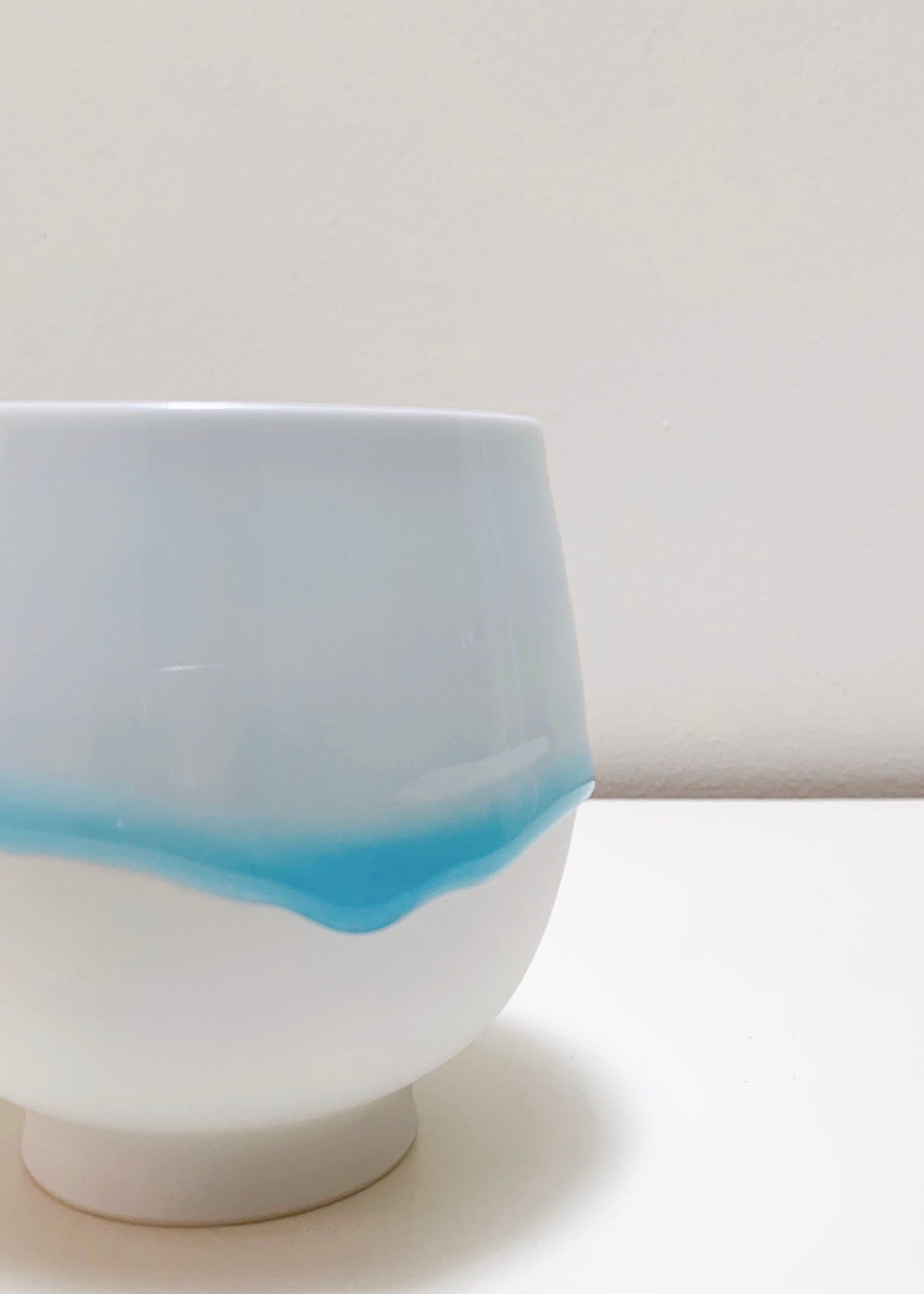 Shizuku Cup Large - Type A