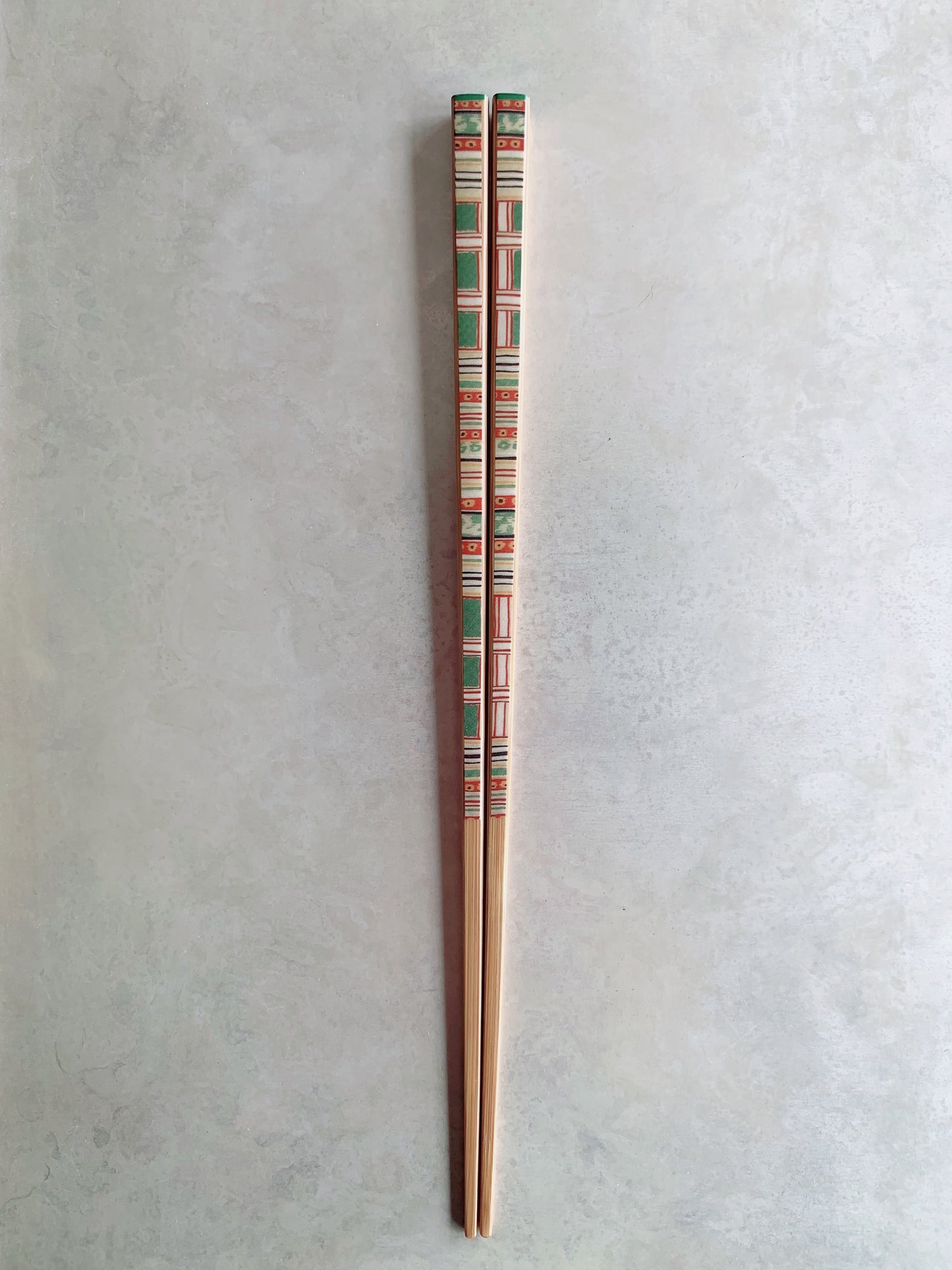 Bamboo Chopsticks G63677
